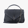 COLLEGEBlackLeather392738GUE392738.0716カレッジブラックレザー392738GUE392738.0716