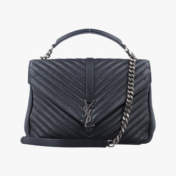 COLLEGEBlackLeather392738GUE392738.0716カレッジブラックレザー392738GUE392738.0716