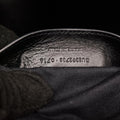 COLLEGEBlackLeather392738GUE392738.0716カレッジブラックレザー392738GUE392738.0716