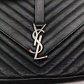 COLLEGEBlackLeather392738GUE392738.0716カレッジブラックレザー392738GUE392738.0716