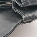COLLEGEBlackLeather392738GUE392738.0716カレッジブラックレザー392738GUE392738.0716
