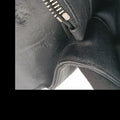 COLLEGEBlackLeather392738GUE392738.0716カレッジブラックレザー392738GUE392738.0716