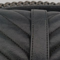 COLLEGEBlackLeather392738GUE392738.0716カレッジブラックレザー392738GUE392738.0716