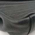 COLLEGEBlackLeather392738GUE392738.0716カレッジブラックレザー392738GUE392738.0716