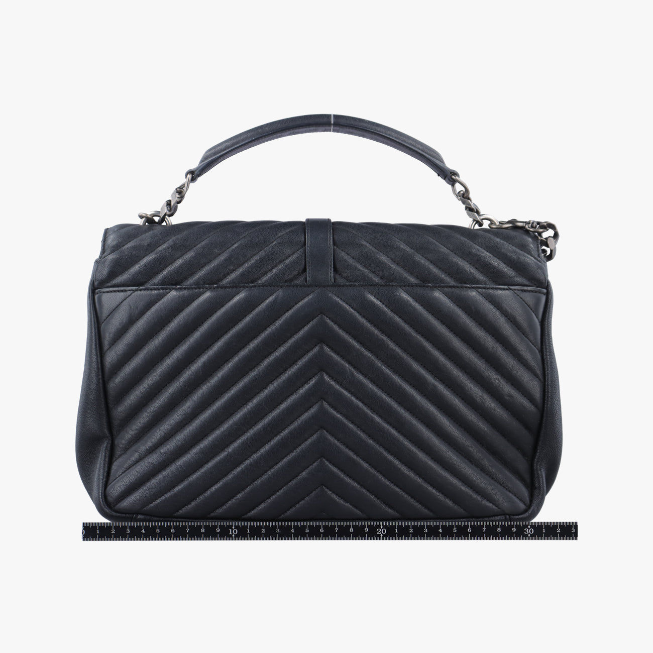COLLEGEBlackLeather392738GUE392738.0716カレッジブラックレザー392738GUE392738.0716