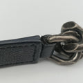 COLLEGEBlackLeather392738GUE392738.0716カレッジブラックレザー392738GUE392738.0716
