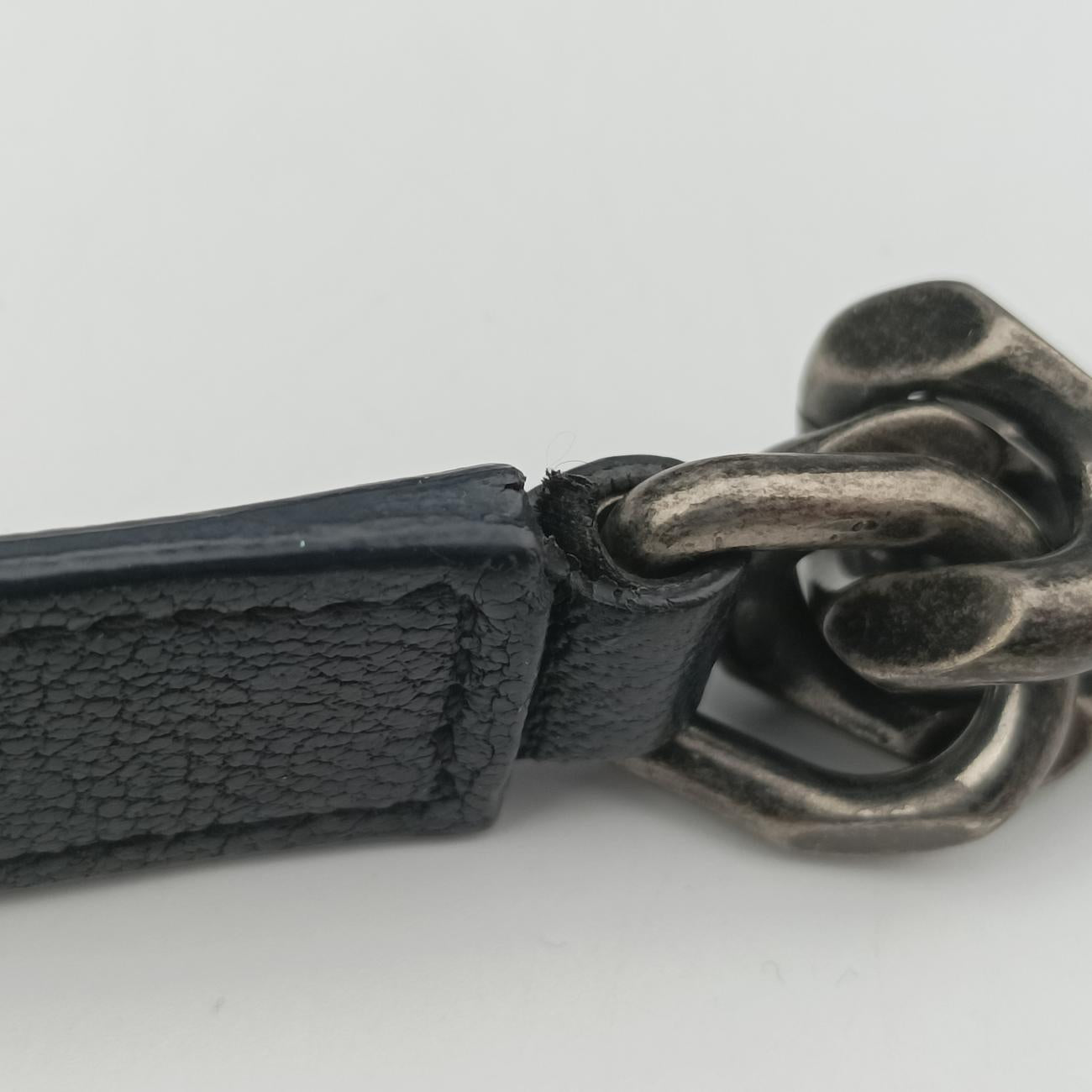 COLLEGEBlackLeather392738GUE392738.0716カレッジブラックレザー392738GUE392738.0716