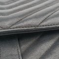 COLLEGEBlackLeather392738GUE392738.0716カレッジブラックレザー392738GUE392738.0716