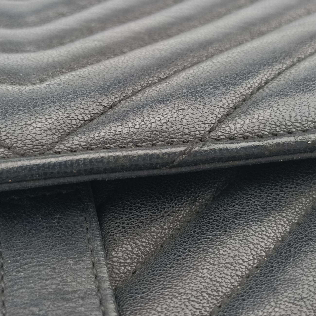 COLLEGEBlackLeather392738GUE392738.0716カレッジブラックレザー392738GUE392738.0716