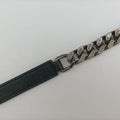 COLLEGEBlackLeather392738GUE392738.0716カレッジブラックレザー392738GUE392738.0716