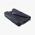 COLLEGEBlackLeather392738GUE392738.0716カレッジブラックレザー392738GUE392738.0716