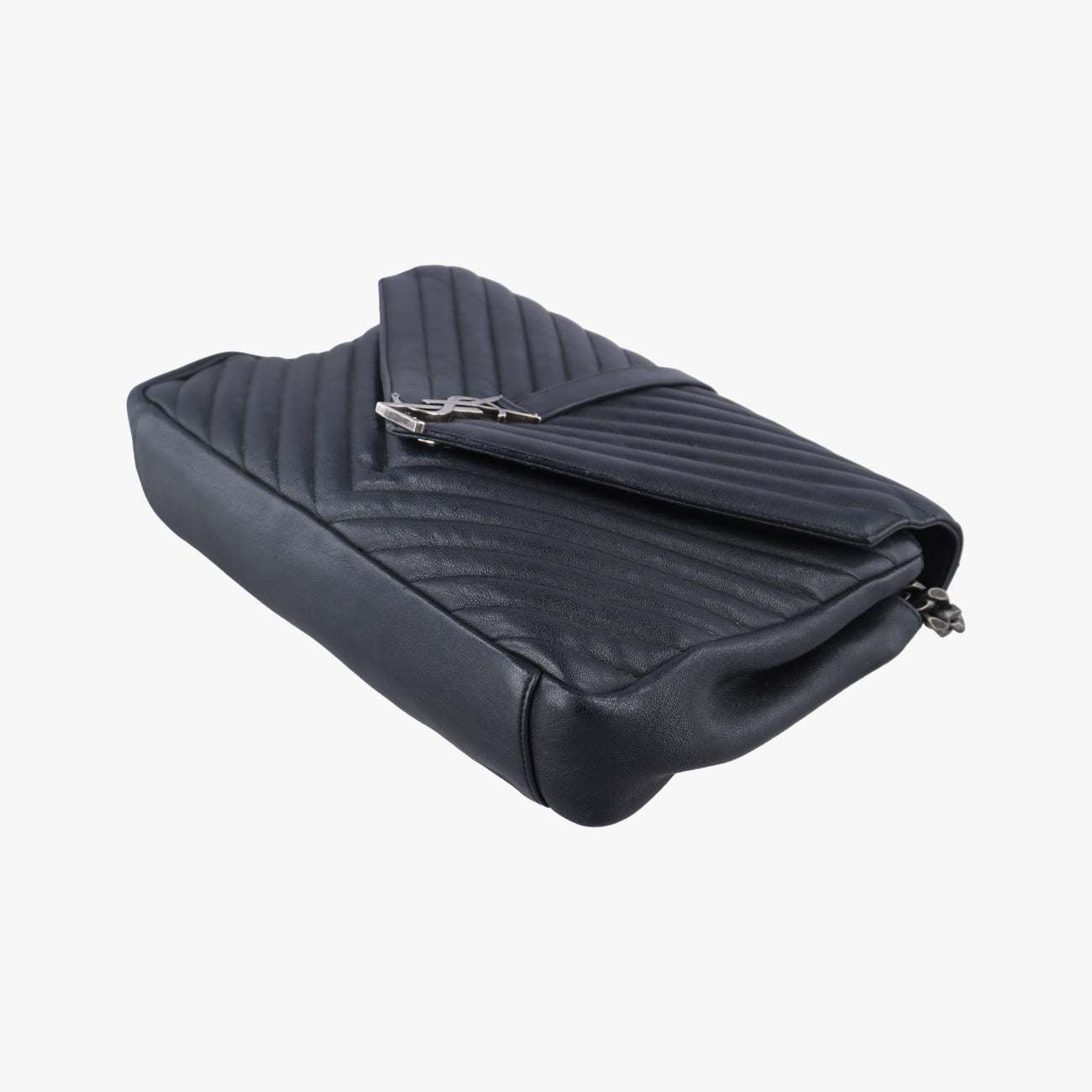 COLLEGEBlackLeather392738GUE392738.0716カレッジブラックレザー392738GUE392738.0716