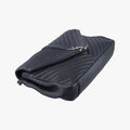 COLLEGEBlackLeather392738GUE392738.0716カレッジブラックレザー392738GUE392738.0716