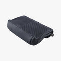 COLLEGEBlackLeather392738GUE392738.0716カレッジブラックレザー392738GUE392738.0716