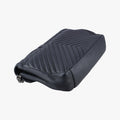 COLLEGEBlackLeather392738GUE392738.0716カレッジブラックレザー392738GUE392738.0716
