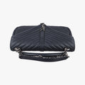 COLLEGEBlackLeather392738GUE392738.0716カレッジブラックレザー392738GUE392738.0716