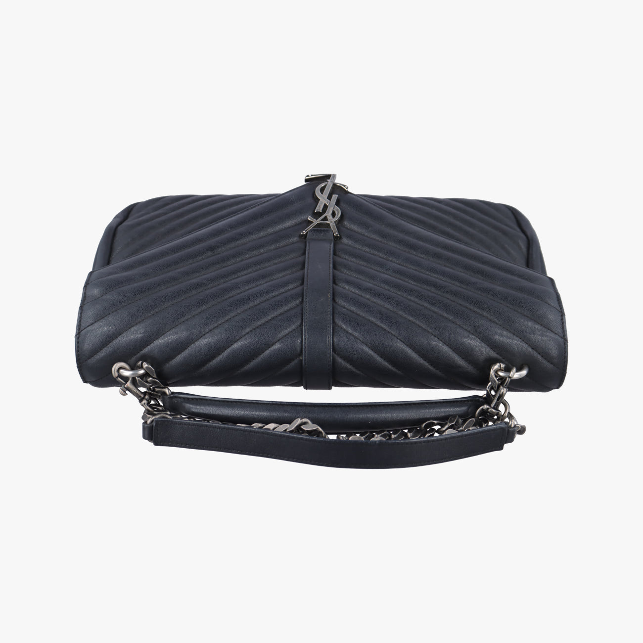 COLLEGEBlackLeather392738GUE392738.0716カレッジブラックレザー392738GUE392738.0716