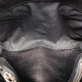 COLLEGEBlackLeather392738GUE392738.0716カレッジブラックレザー392738GUE392738.0716