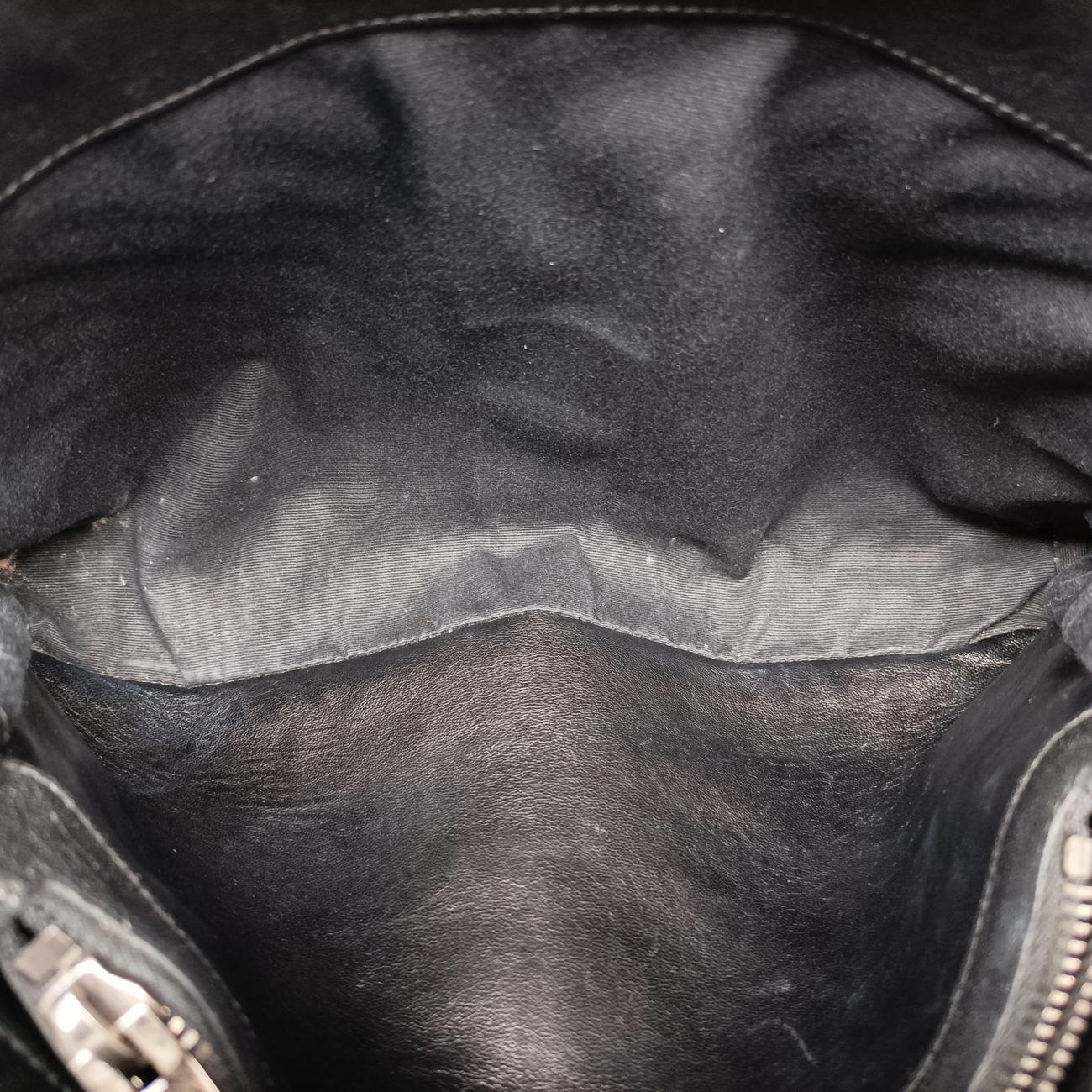 COLLEGEBlackLeather392738GUE392738.0716カレッジブラックレザー392738GUE392738.0716