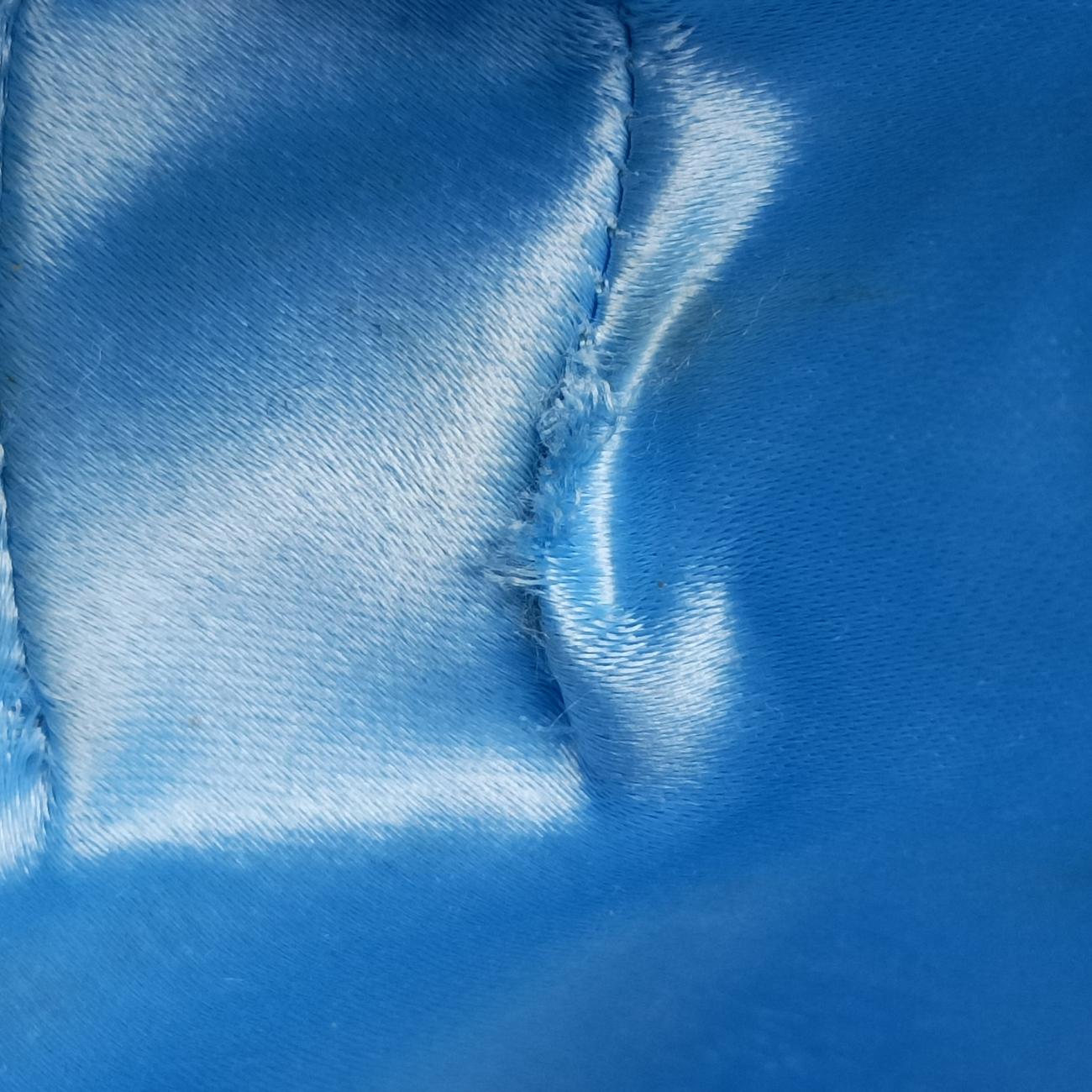 GG MarmontMulticolourLeather446744I027956511GGマーモントマルチカラーレザー446744I027956511