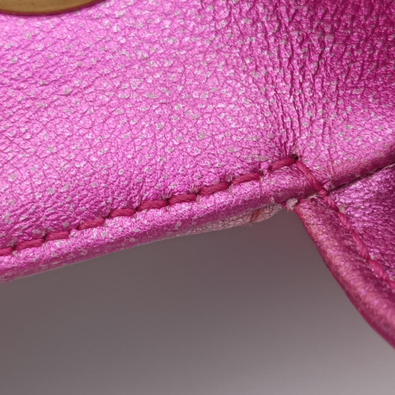 GG MarmontMulticolourLeather446744I027956511GGマーモントマルチカラーレザー446744I027956511