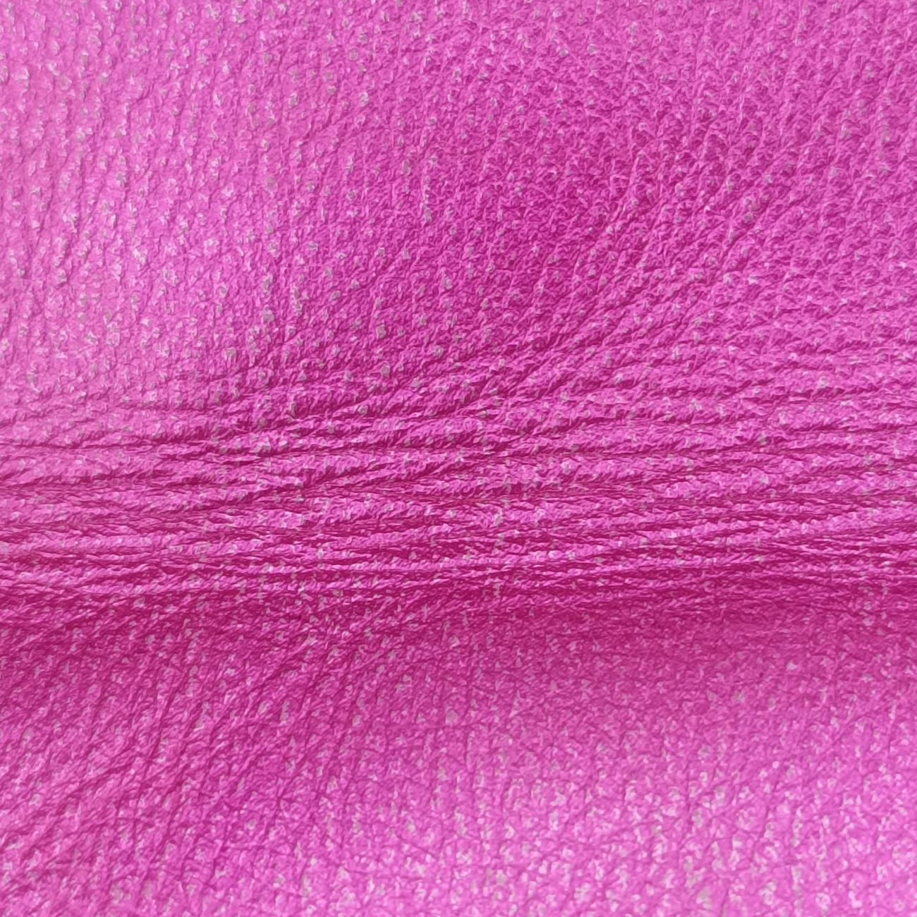 GG MarmontMulticolourLeather446744I027956511GGマーモントマルチカラーレザー446744I027956511