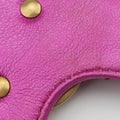 GG MarmontMulticolourLeather446744I027956511GGマーモントマルチカラーレザー446744I027956511