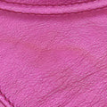 GG MarmontMulticolourLeather446744I027956511GGマーモントマルチカラーレザー446744I027956511