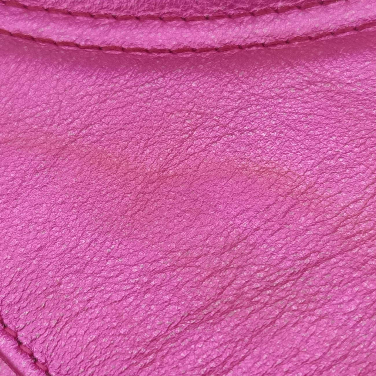 GG MarmontMulticolourLeather446744I027956511GGマーモントマルチカラーレザー446744I027956511