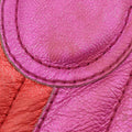 GG MarmontMulticolourLeather446744I027956511GGマーモントマルチカラーレザー446744I027956511