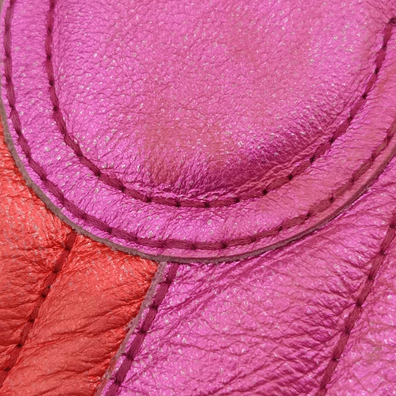 GG MarmontMulticolourLeather446744I027956511GGマーモントマルチカラーレザー446744I027956511