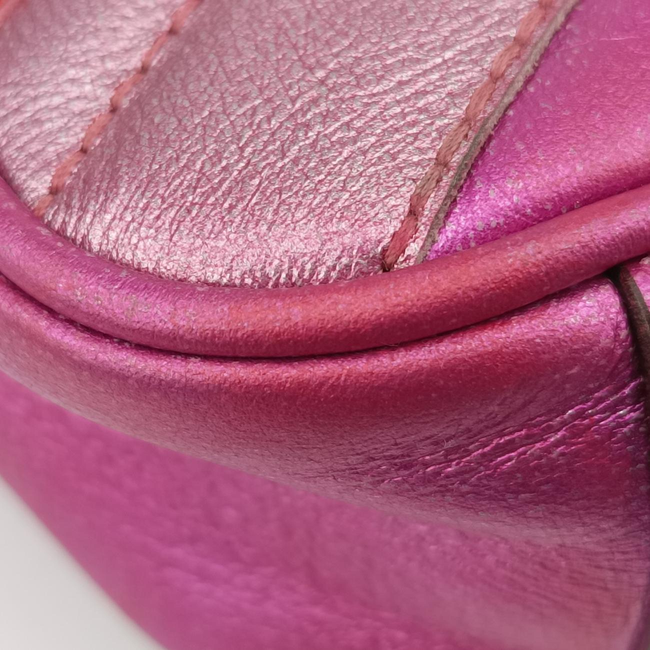GG MarmontMulticolourLeather446744I027956511GGマーモントマルチカラーレザー446744I027956511