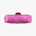 GG MarmontMulticolourLeather446744I027956511GGマーモントマルチカラーレザー446744I027956511