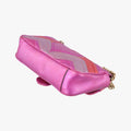 GG MarmontMulticolourLeather446744I027956511GGマーモントマルチカラーレザー446744I027956511