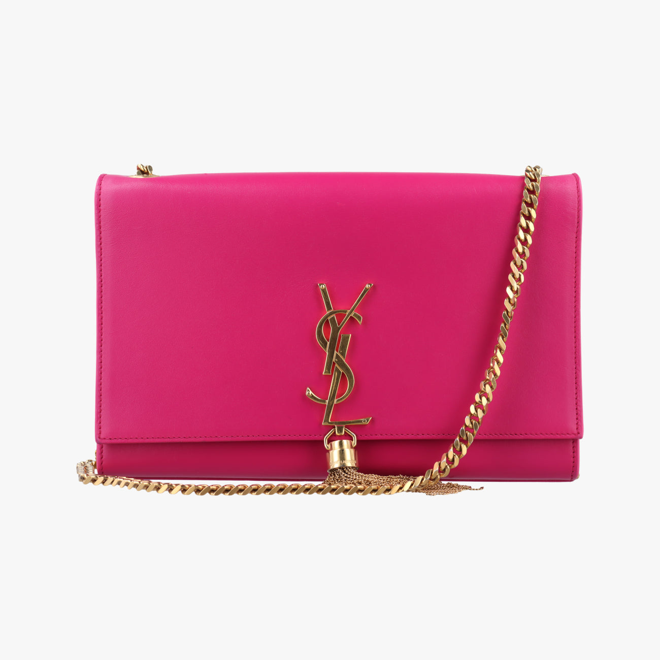 KATEPinkLeather354119DMR354119.1114ケイトピンクレザー354119DMR354119.1114