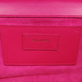 KATEPinkLeather354119DMR354119.1114ケイトピンクレザー354119DMR354119.1114