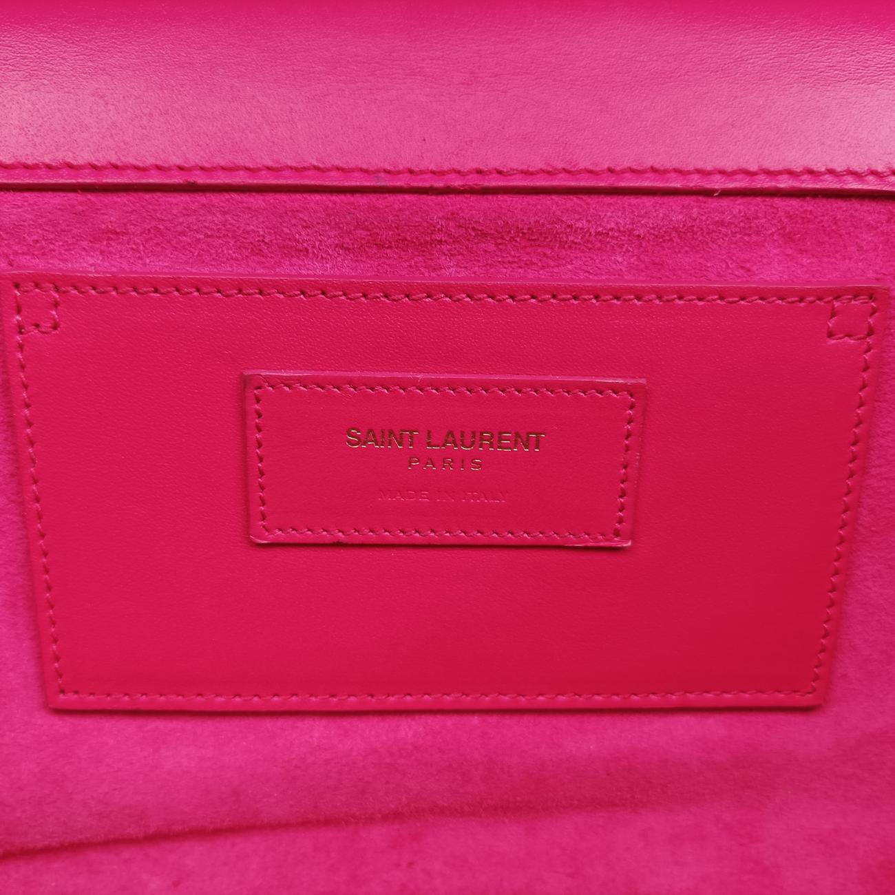 KATEPinkLeather354119DMR354119.1114ケイトピンクレザー354119DMR354119.1114