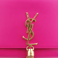 KATEPinkLeather354119DMR354119.1114ケイトピンクレザー354119DMR354119.1114