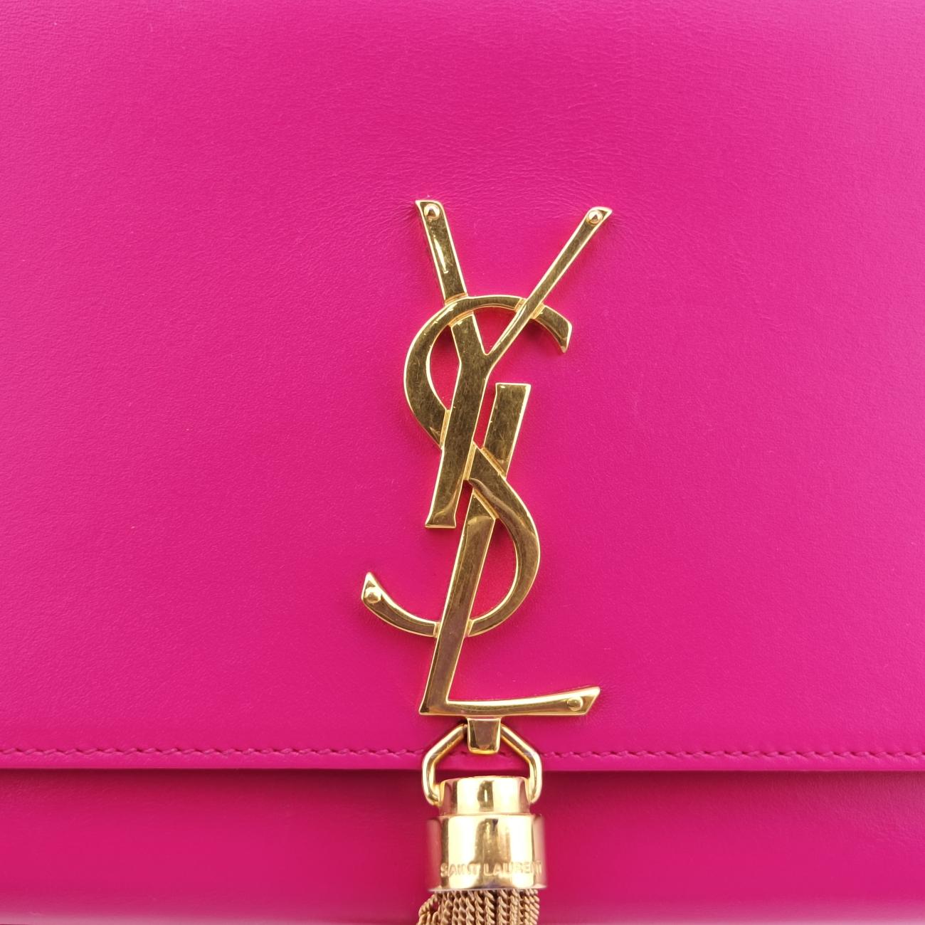 KATEPinkLeather354119DMR354119.1114ケイトピンクレザー354119DMR354119.1114