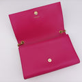 KATEPinkLeather354119DMR354119.1114ケイトピンクレザー354119DMR354119.1114
