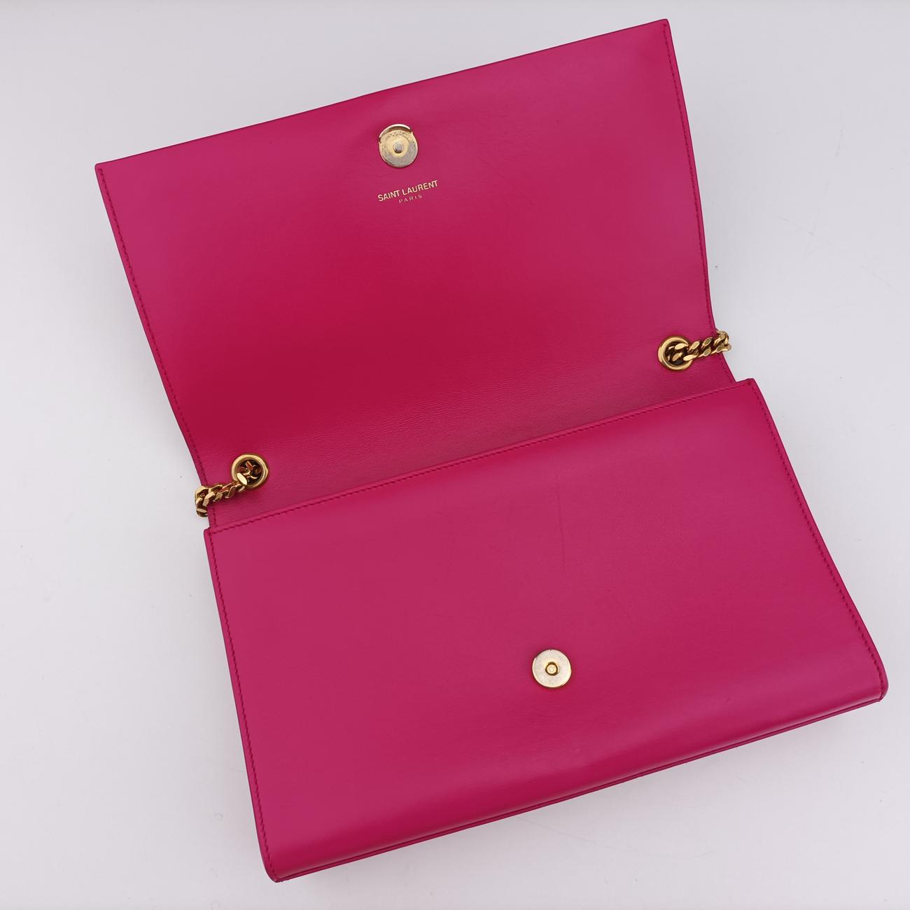 KATEPinkLeather354119DMR354119.1114ケイトピンクレザー354119DMR354119.1114