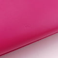 KATEPinkLeather354119DMR354119.1114ケイトピンクレザー354119DMR354119.1114