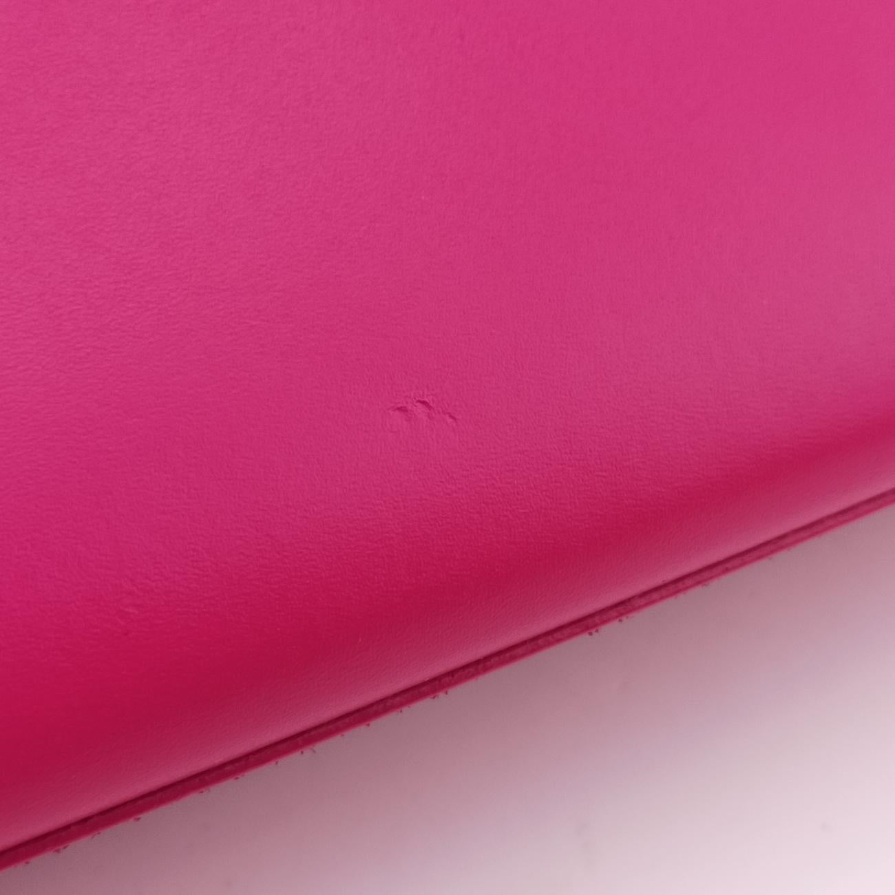 KATEPinkLeather354119DMR354119.1114ケイトピンクレザー354119DMR354119.1114