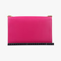 KATEPinkLeather354119DMR354119.1114ケイトピンクレザー354119DMR354119.1114