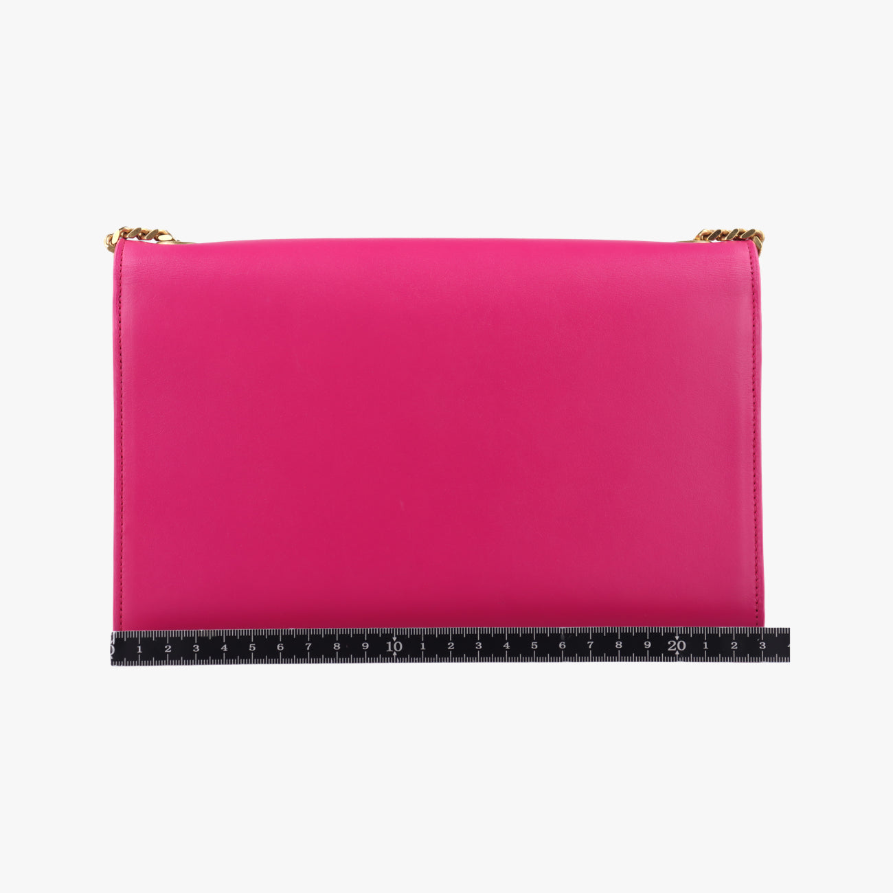 KATEPinkLeather354119DMR354119.1114ケイトピンクレザー354119DMR354119.1114