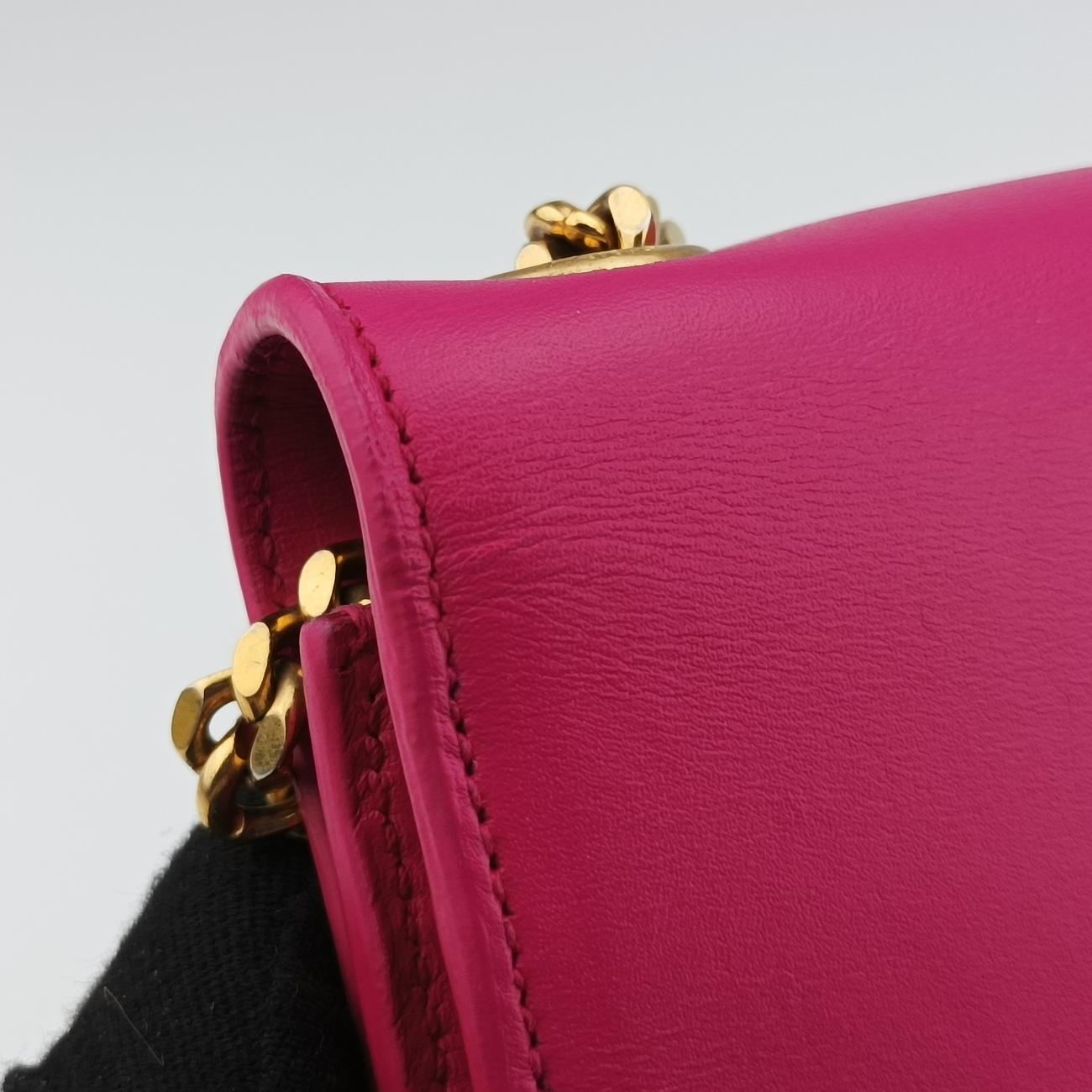 KATEPinkLeather354119DMR354119.1114ケイトピンクレザー354119DMR354119.1114