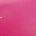 KATEPinkLeather354119DMR354119.1114ケイトピンクレザー354119DMR354119.1114