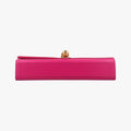 KATEPinkLeather354119DMR354119.1114ケイトピンクレザー354119DMR354119.1114