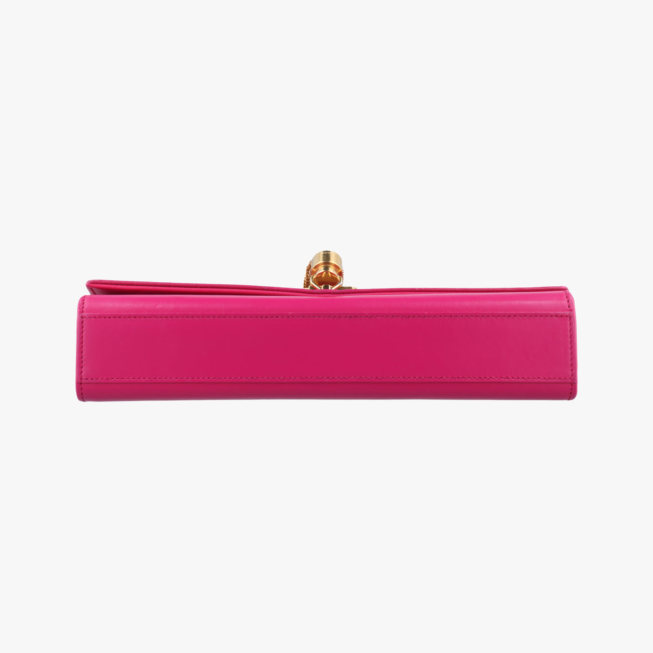 KATEPinkLeather354119DMR354119.1114ケイトピンクレザー354119DMR354119.1114