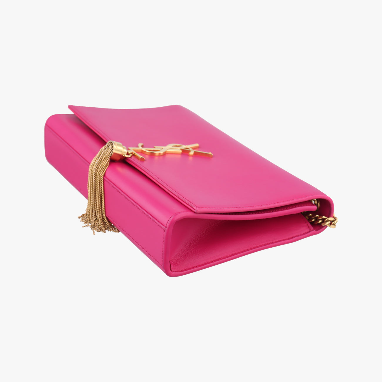KATEPinkLeather354119DMR354119.1114ケイトピンクレザー354119DMR354119.1114